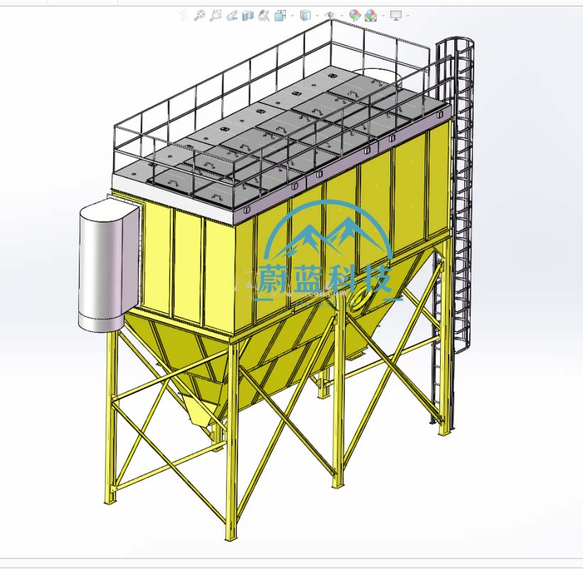 PPCSϵ�К����}�_���m��,