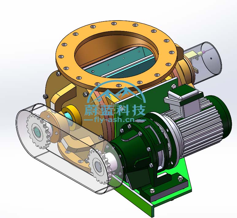 ��ú�һؠt��ѭ�h(hu��n)ȼ��ϵ�y(t��ng)