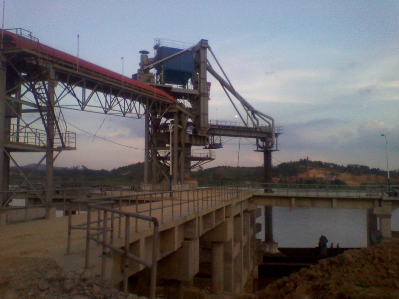 MDSZ�a�^�b���C,