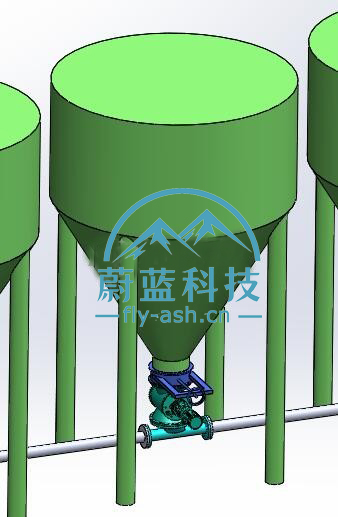 �w����ѭ�h(hu��n)���g(sh��)���飨��ú�һؠtȼ����