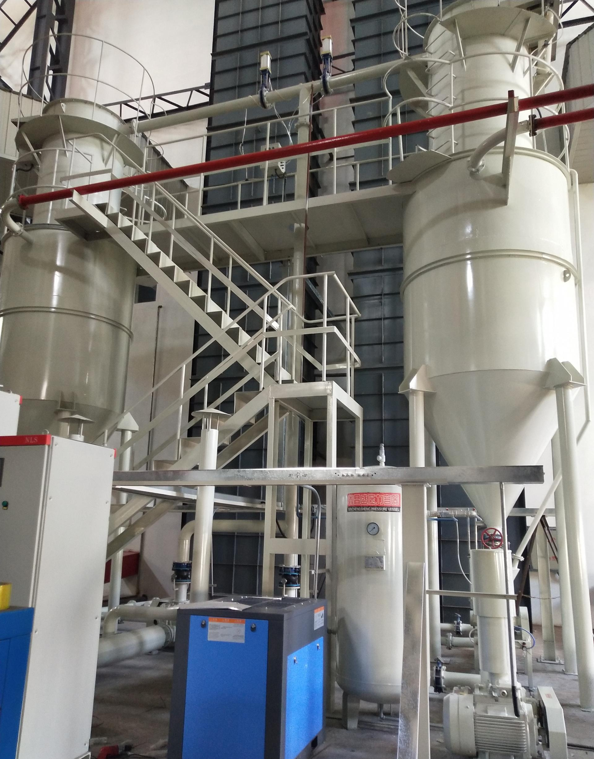 1X75t/h�tϡ������ݔ���\(y��n)�й�ˇ