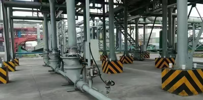 AV����ݔ�ͱã�AV�ã�,