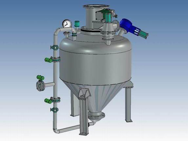 ����ʽ���ࣨ���ࣩ�}(c��ng)�ù������̼�ע�↖(w��n)�}