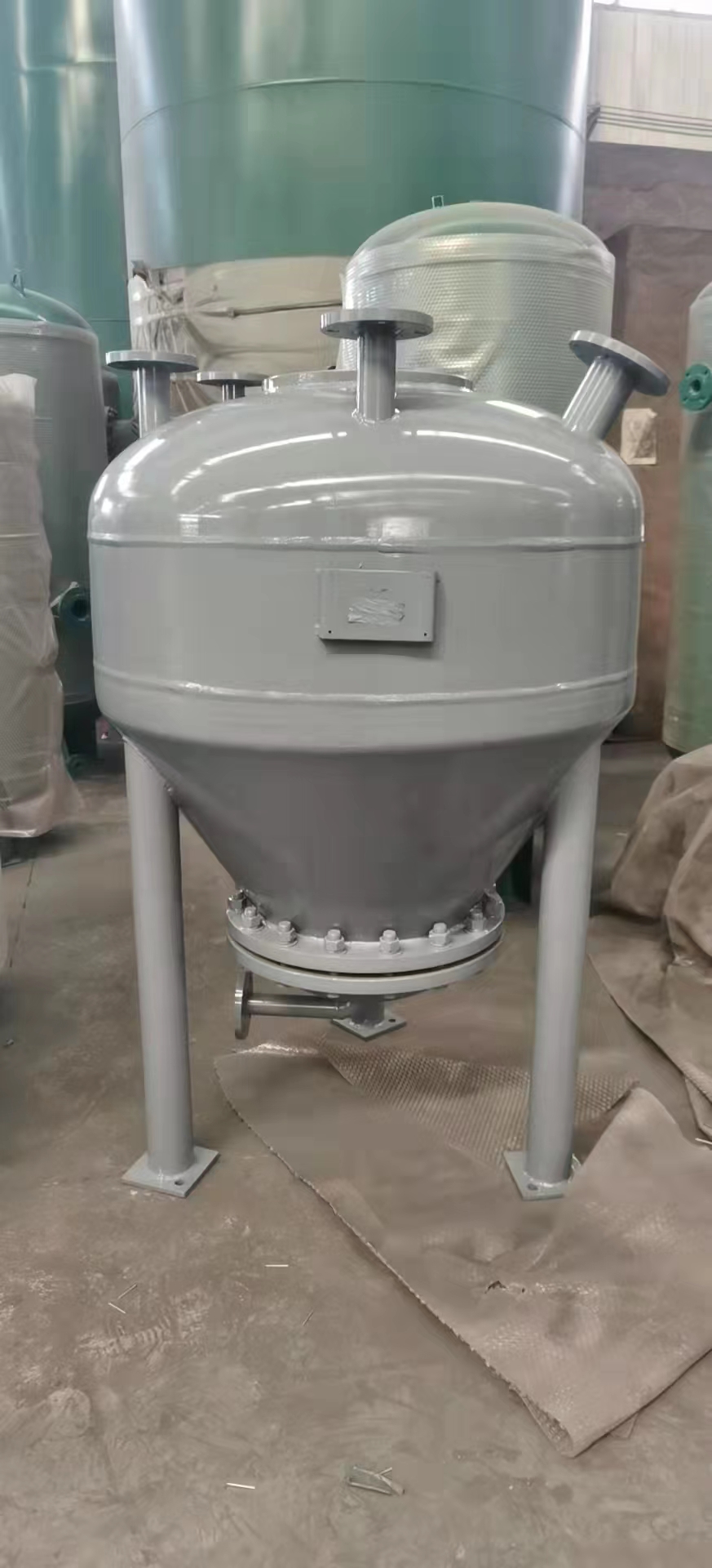 MDQϵ������ʽ�����}��,