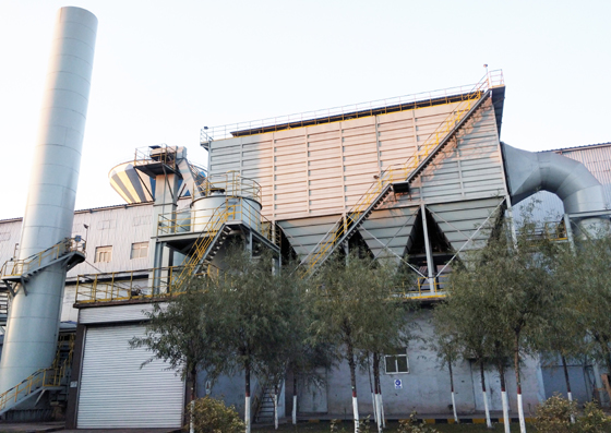 �������x���}�_���m��,