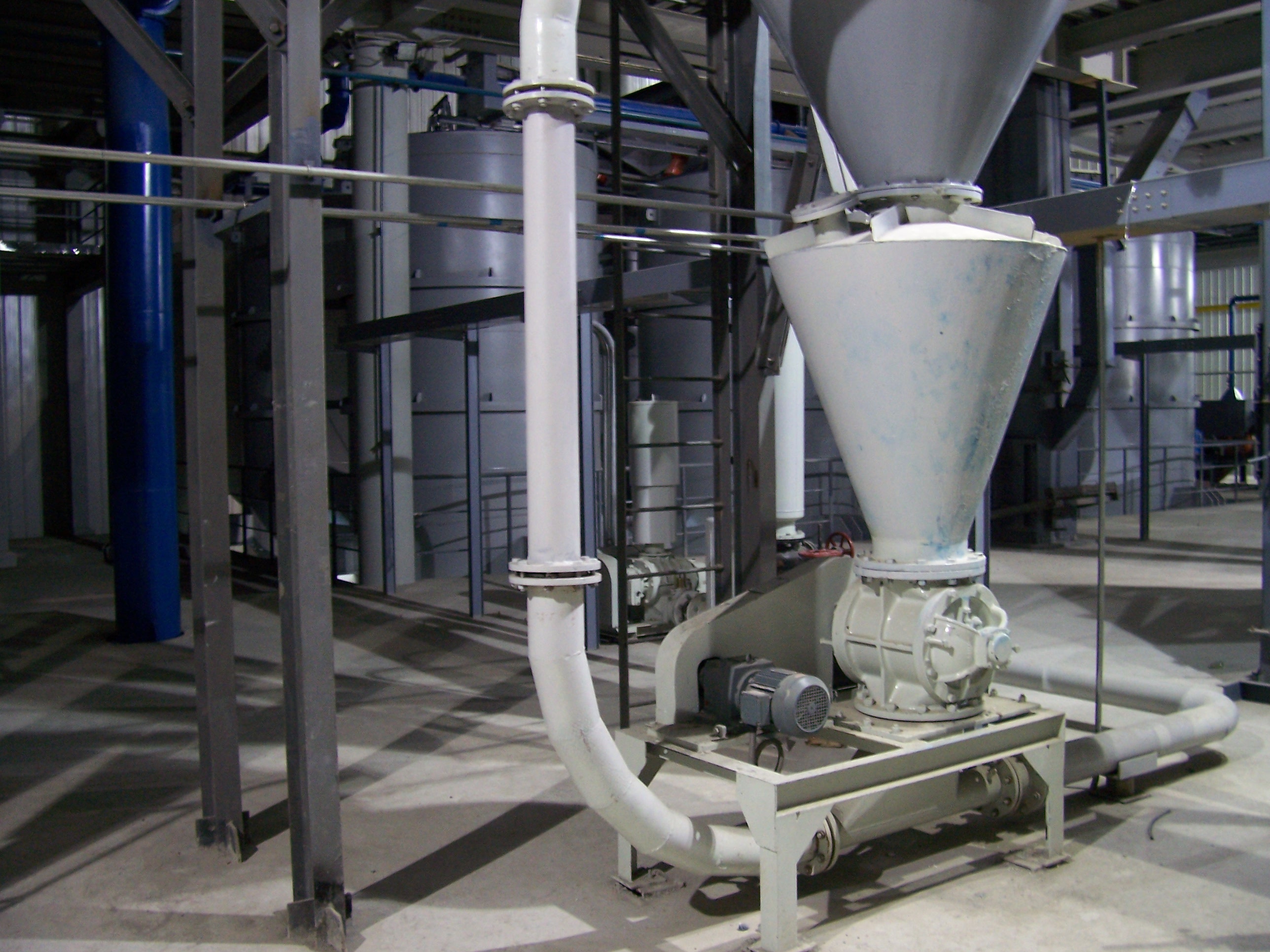 �t�ȇ��}Ó��ϵ�y,