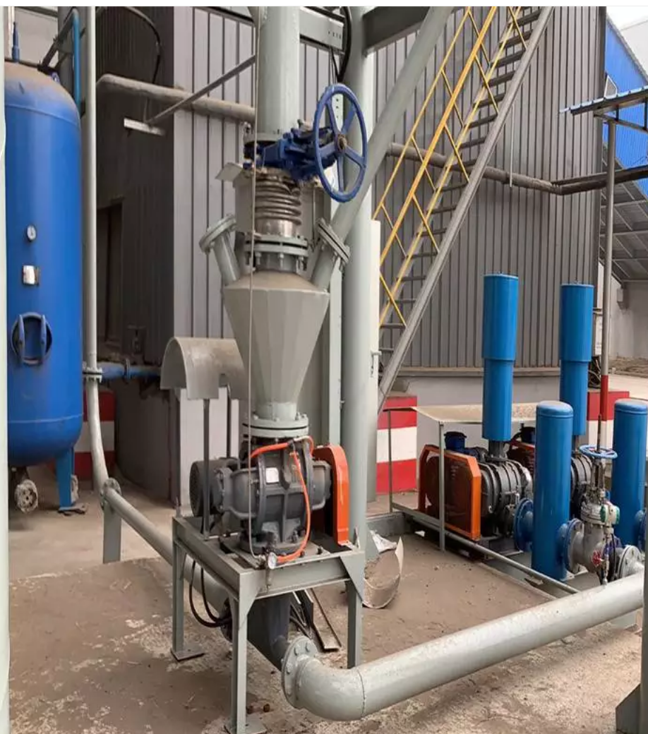 �t�ȇ��}Ó��ϵ�y,