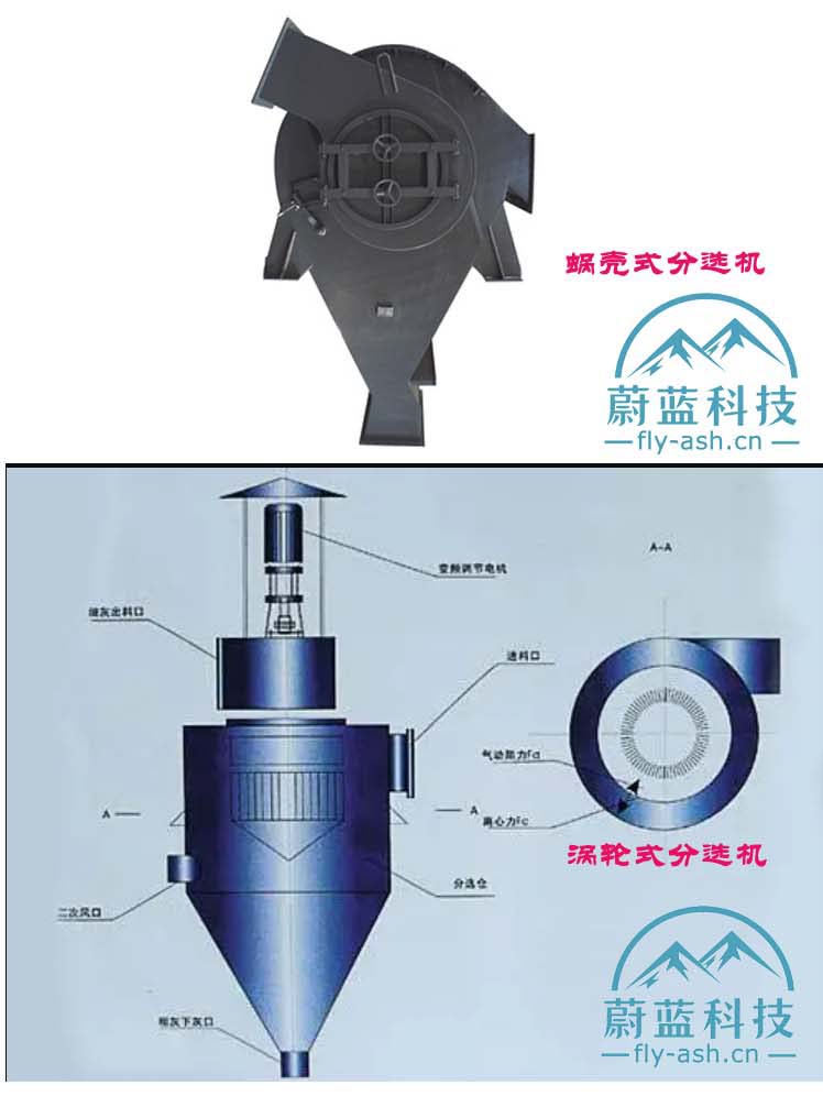 ��ú�ҷ��x�C ε�{�h���Ƽ�2.jpg