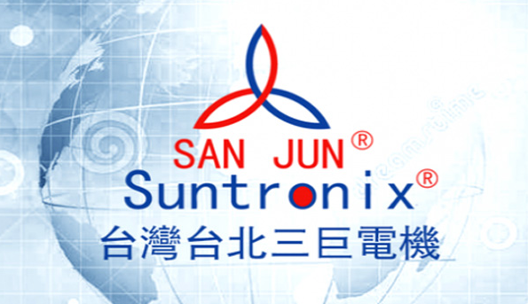 <b>散熱風(fēng)扇廠家眾多，為何三巨電機備受大品牌“偏愛”？</b>